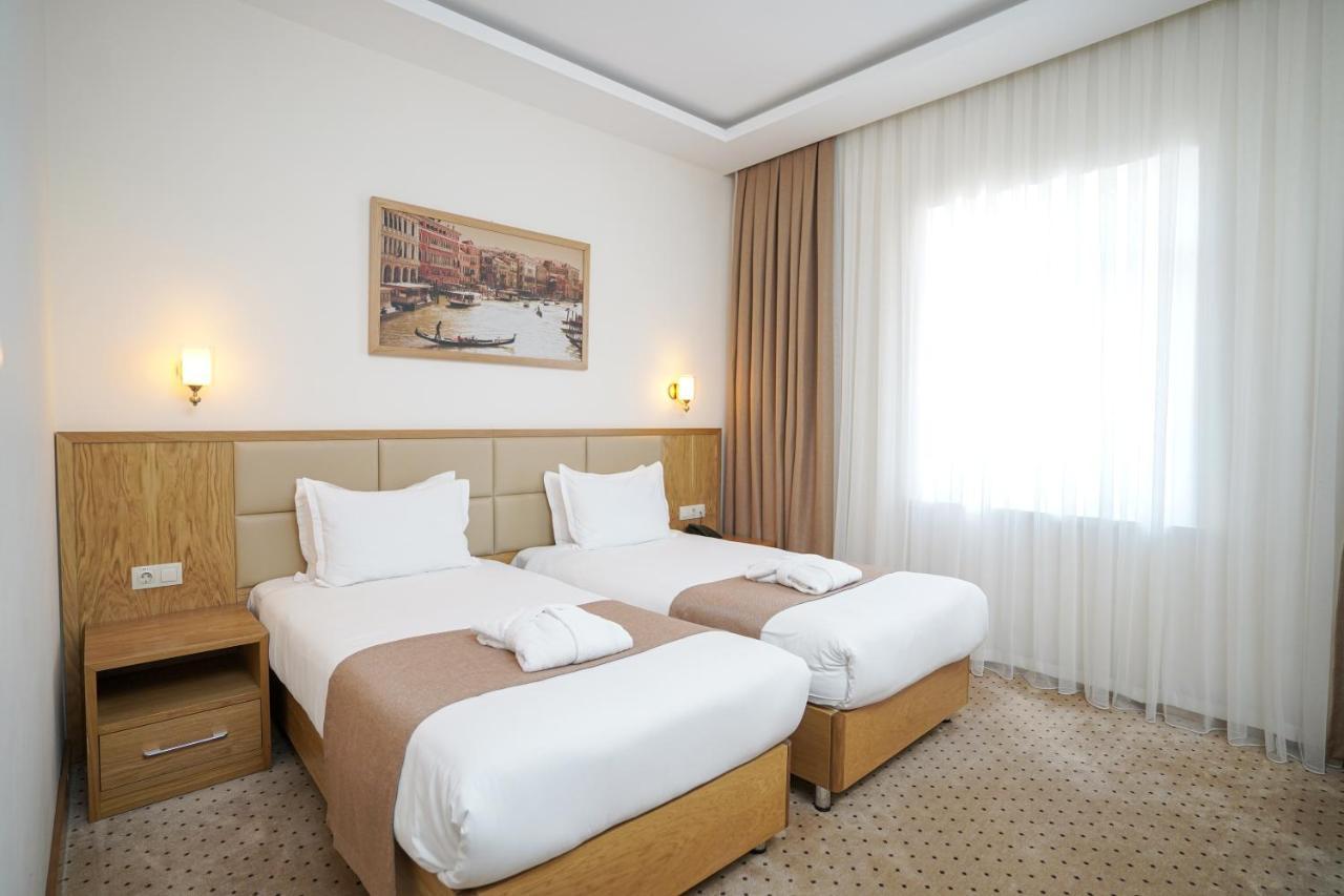 Milan Hotel Tashkent Ngoại thất bức ảnh