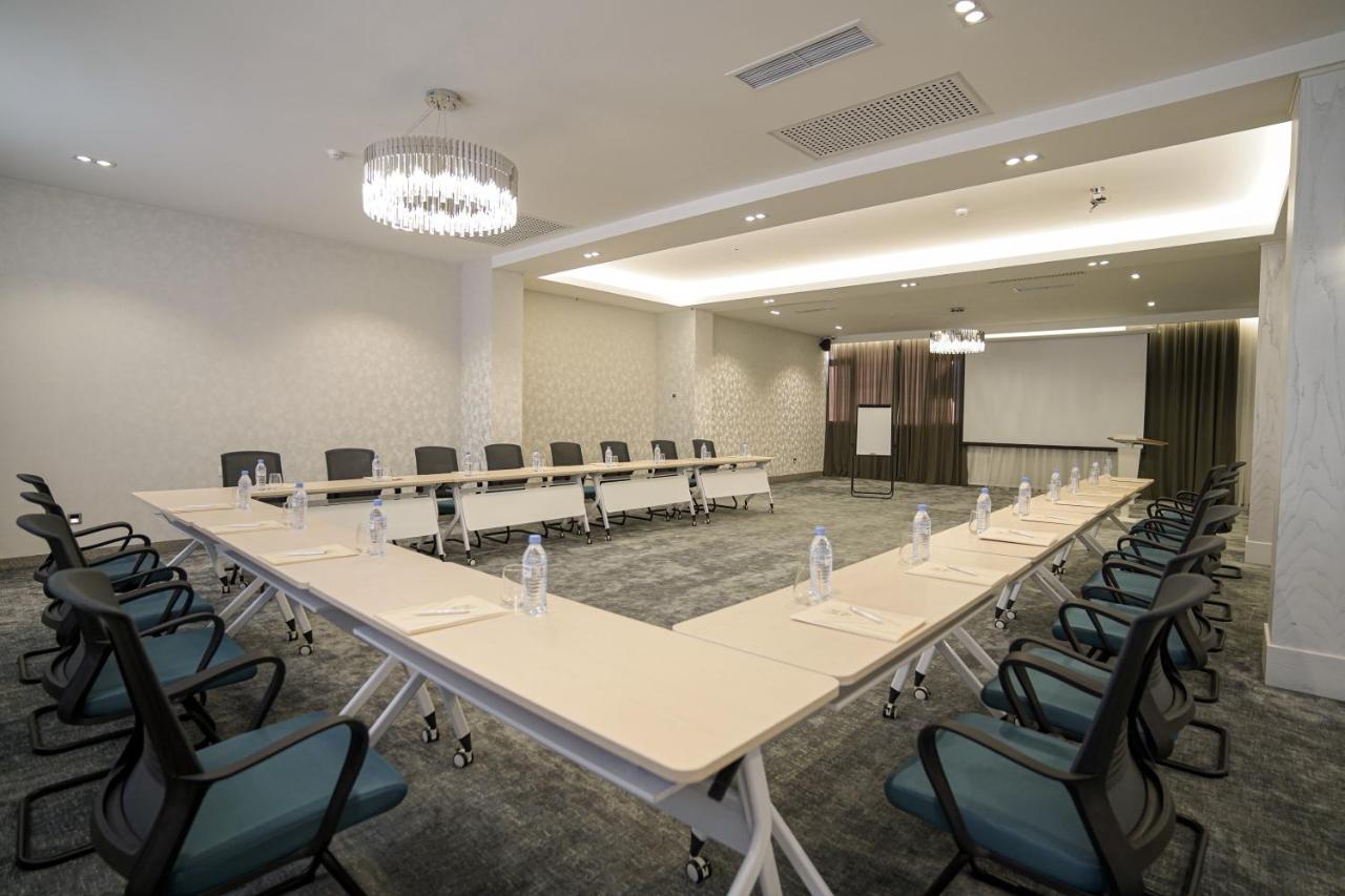 Milan Hotel Tashkent Ngoại thất bức ảnh